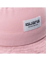 Iguana Viamo W hat 92800596199 Iguana Viamo W hat 92800596199