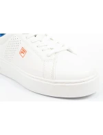 Boty Fila Crosscourt Jr FFT0051.13214 Boty Fila Crosscourt Jr FFT0051.13214