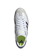 Boty adidas Samba Messi IN IH8161 Boty adidas Samba Messi IN IH8161