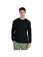 Tričko 4F Longsleeve M432 M 4FWMM00TLONM432 20S pánské Tričko 4F Longsleeve M432 M 4FWMM00TLONM432 20S pánské