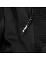 Pánská mikina FORTAN