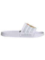 Adidas Adilette Shower Real Madrid Žabky JS4863