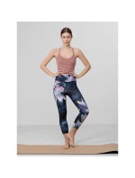 Dámský top 4F H4L22-TSD027