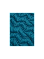 Bunda Peak Performance M Elevate Liner Hood Green