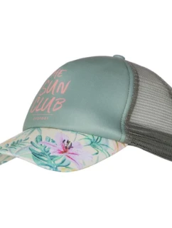 Dámská protestní čepice PRTBELI (P9611521/478/UNI)