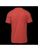 Pánské tričko s krátkým rukávem FARKAS SP