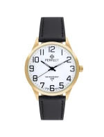 Pánské hodinky PERFECT GXB452-11 Pánské hodinky PERFECT GXB452-11