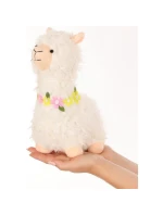 LAMA 36CM SPRING DECORATION dětské