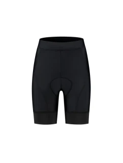 Rogelli dámské šortky ESSENTIAL II černé XL