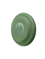 Motorola Moto Tag 1-Pack Jade Green