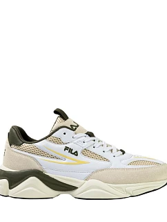 Fila Recade pánské boty FFM0408 13497