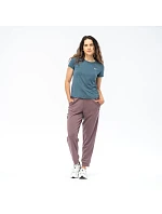 Dámské kalhoty IRNON WMNS Dámské kalhoty IRNON WMNS