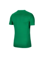 Dětský tréninkový dres Dry Park VII Jr BV6741-302 - Nike