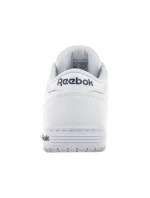 Boty Reebok Exofit Clean Logo INT M AR3169 Boty Reebok Exofit Clean Logo INT M AR3169