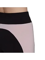 Dámské legíny adidas Essentials Colorblock W GS6325