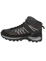 Pánské trekové boty Rigel Mid M 3Q12947-U862 - CMP Pánské trekové boty Rigel Mid M 3Q12947-U862 - CMP
