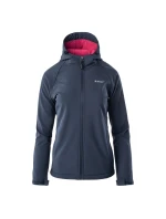 Dámská bunda neti W 92800326405 - Hi-Tec