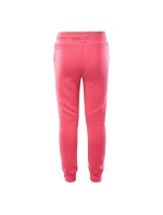 Bejo Lania Jr kalhoty 92800438674 Bejo Lania Jr kalhoty 92800438674