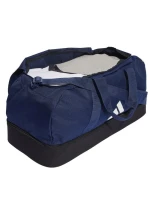 Tiro Duffel BC M IB8650 - Adidas Tiro Duffel BC M IB8650 - Adidas