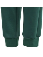 Adidas BLUV Q3 Pant Jr IA1553 Adidas BLUV Q3 Pant Jr IA1553