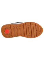 FitFlop F-Mode W FR1-001 dámské boty