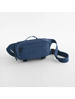 BagBase BG 373 Ledvinka "Ramble" 52.0373 steel blue BagBase BG 373 Ledvinka "Ramble" 52.0373 steel blue