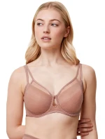 Triumph 10215906 Signature Sheer W01 EX barva:6901-toasted almond