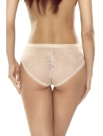 Lapinee 5026 Camila barva:béžová Lapinee 5026 Camila barva:béžová