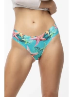 Julimex Simple Brasil Maxi barva:sea stars