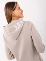 Halenka D10600T02690A2NO béžová