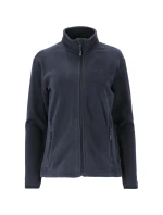 Dámská fleecová mikina Whistler Cocoon