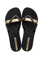 Dámské žabky Kirei Fem W 81805-AT156 - Ipanema Dámské žabky Kirei Fem W 81805-AT156 - Ipanema