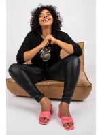 Halenka  model 163050 Relevance