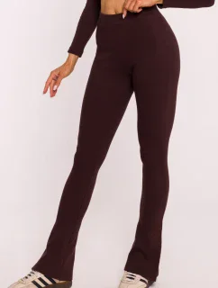 Dlouhé legíny model 200927 Moe