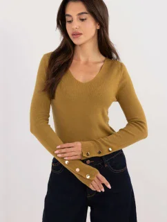 Svetr  model 208275 AT