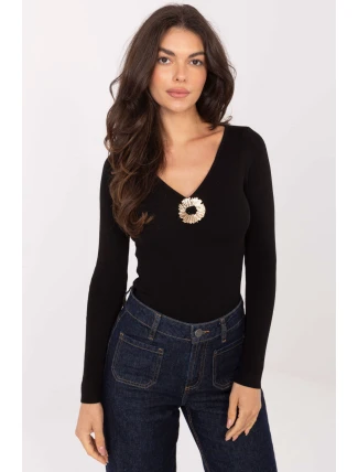 Svetr  model 217622 Factory Price