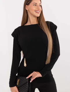 Halenka model 221341 Italy Moda