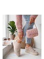 Sportovní obuv model 226037 Solea Sportovní obuv model 226037 Solea