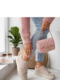 Sportovní obuv  model 226037 Solea