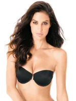 Podprsenka Lormar Lynette