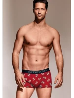 Pánské boxerky Infiore 310993