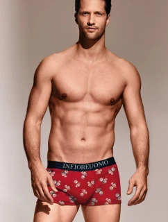 Pánské boxerky Infiore 310993