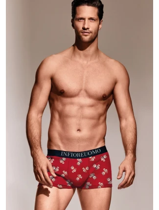 Pánské boxerky Infiore 310993