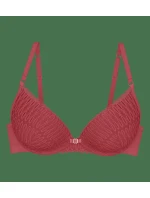 Aura Spotlight T WHU - UNKNOWN - TRIUMPH UNKNOWN - TRIUMPH