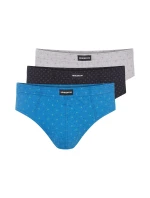 Kalhotky Henderson 1446 K652 A'3 M-2XL