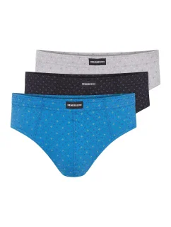 Kalhotky Henderson 1446 K652 A'3 M-2XL