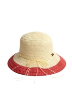 Klobouk Art Of Polo 24156 Petra