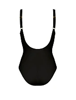 Plavky Self S 1169 PN9 Pandora 9