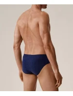 Kalhotky Atlantic 3MP-202 A'3 M-4XL