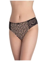 Kalhotky Lama L-1589 BI A'2 S-XL Kalhotky Lama L-1589 BI A'2 S-XL